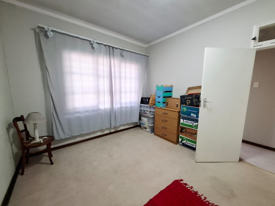 2 Bedroom Property for Sale in Westdene Free State